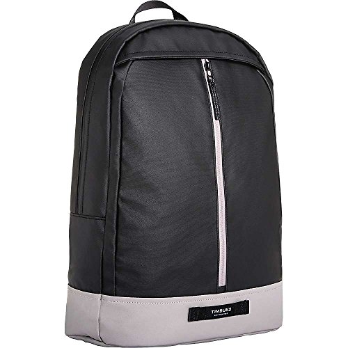 Timbuk2 Vault Backpack