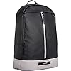 Timbuk2 Vault Backpack