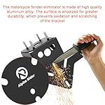 motoparty-Fender-Eliminator-Kit-for-2017-2022-Ninja-650-License-Plate-Bracket-for-Kawasaki-Ninja-650-Accessories