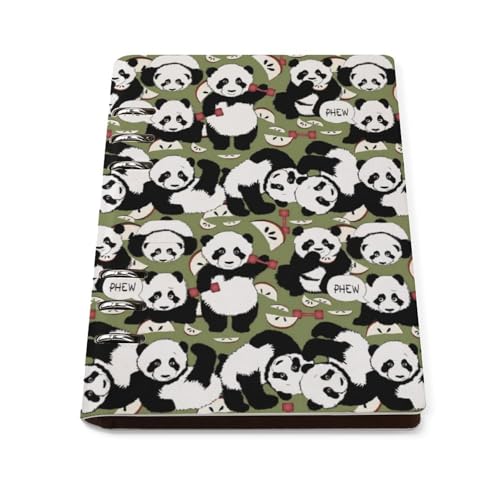 p_ [Y[t 炳珑  _CA[ m[g LpXm[g pr L A5 L