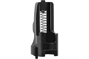 RN46-1 Vinyl Siding Nailer Adapter Kit