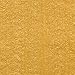 Williamsburg Artist Oil Colors by GOLDEN, Iridescent Pale Gold, 37 ml tube, Professional Oil Paint, Semi-Opaque