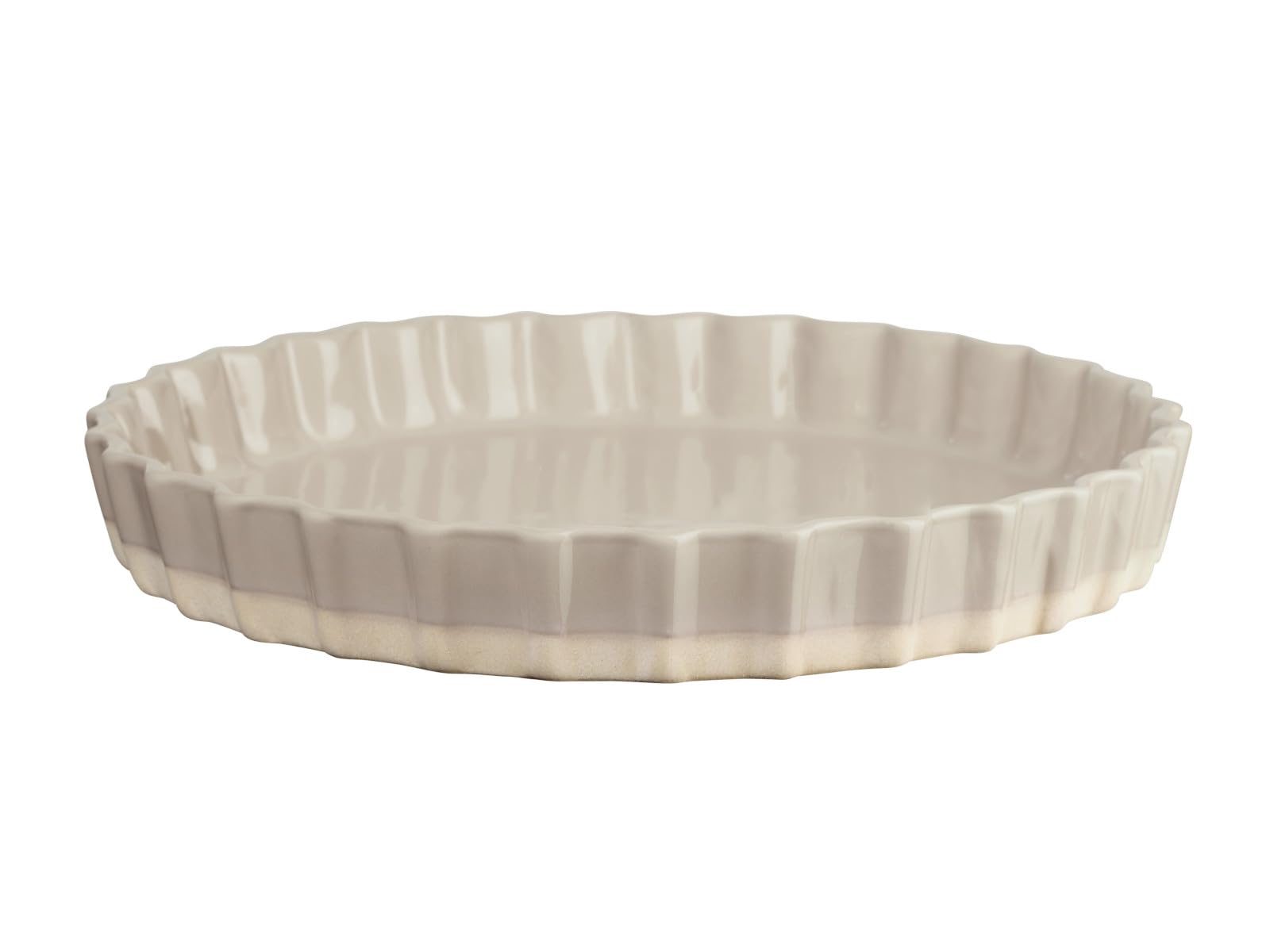 ASA Selection Grande Tarteform Nude 30cm