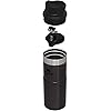 Product Photo 3
