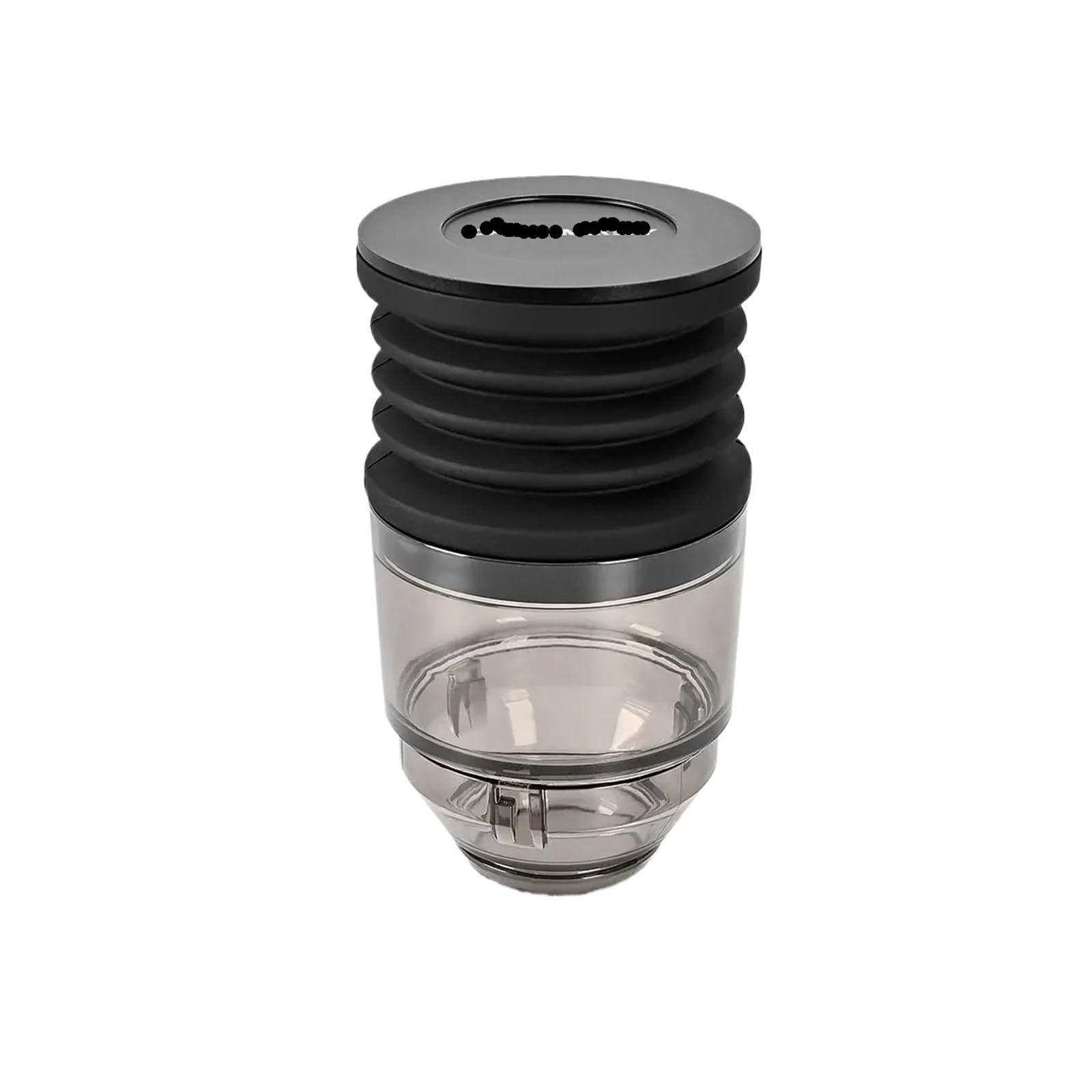 Amazon｜コーヒー豆グラインダー シングルドーズホッパーコーヒー