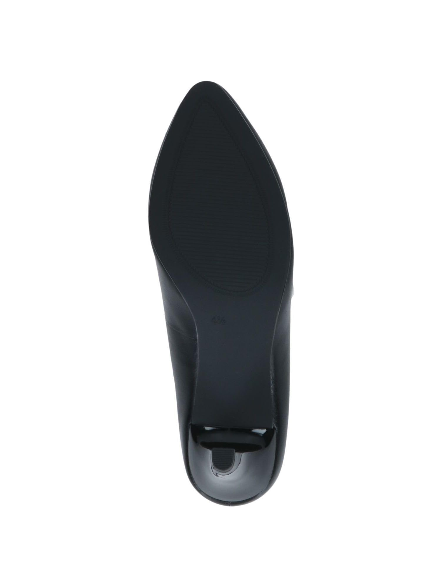 CAPRICE Pumps 9-22402-44 G-Weite