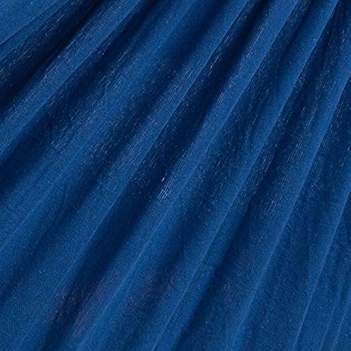 Tropilex Plaids et couvertures pour votre hamac et chaise suspendue | 8 couleurs uniques disponibles | 7 designs différents | Améliorez votre hamac | moelleux et de haute qualité Cover