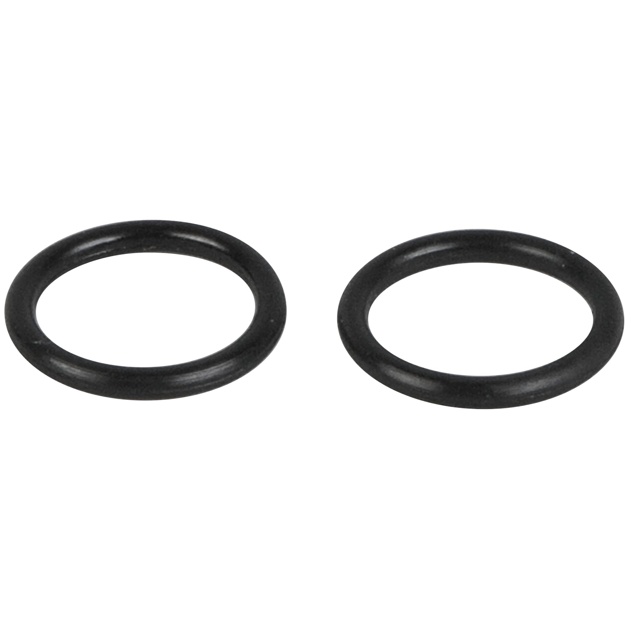 Sera 32187 External O-Ring for Valve UVC-Xtreme External Filter 1200, Pack of 1