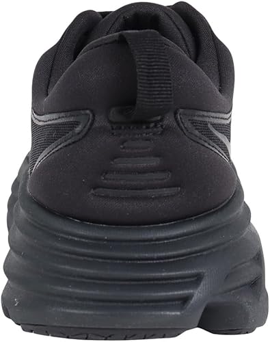 Miniatura 5 de HOKA ONE ONE Tenis bajos para hombre, 0
