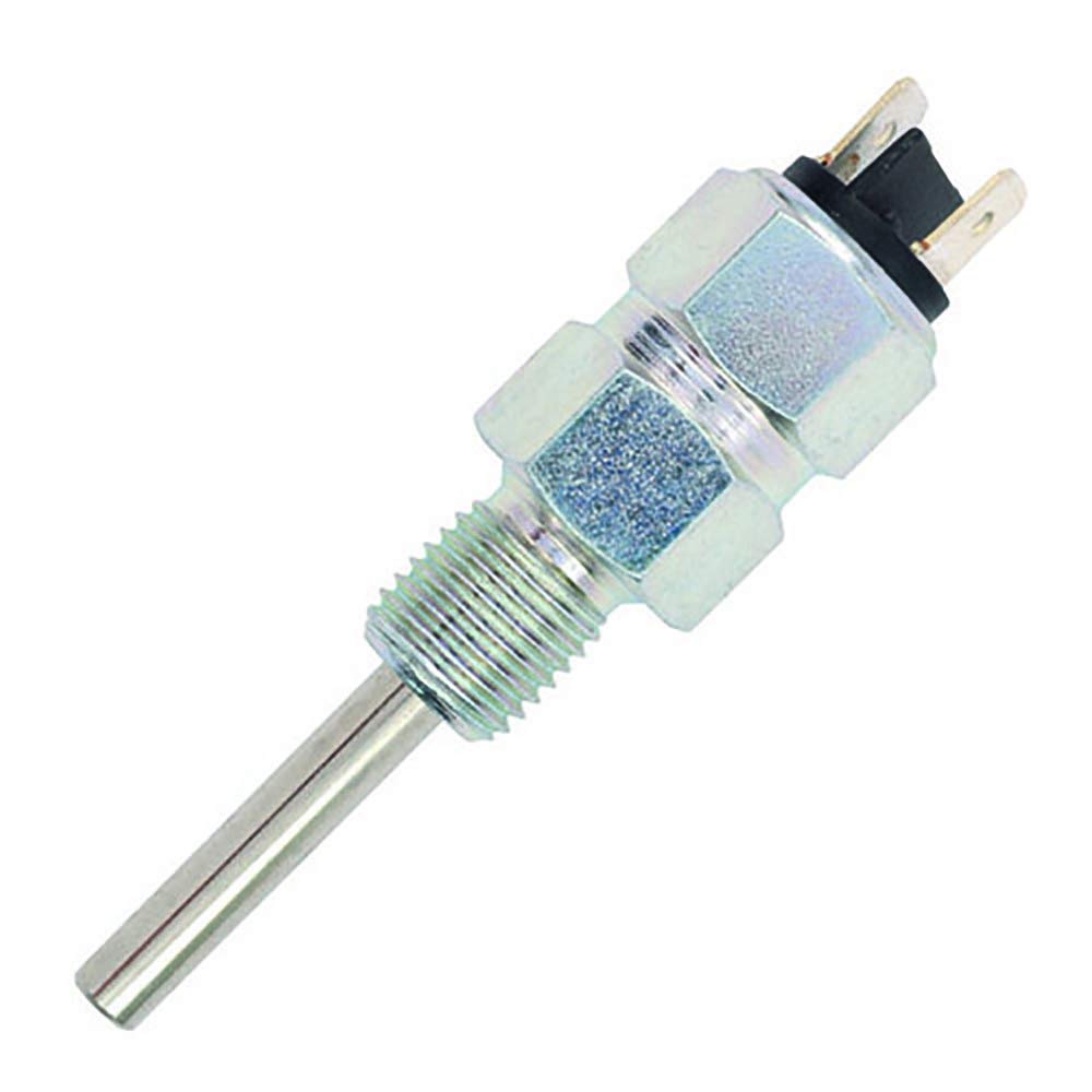 FAE 41030 Interruttore, Luce Di Retromarcia