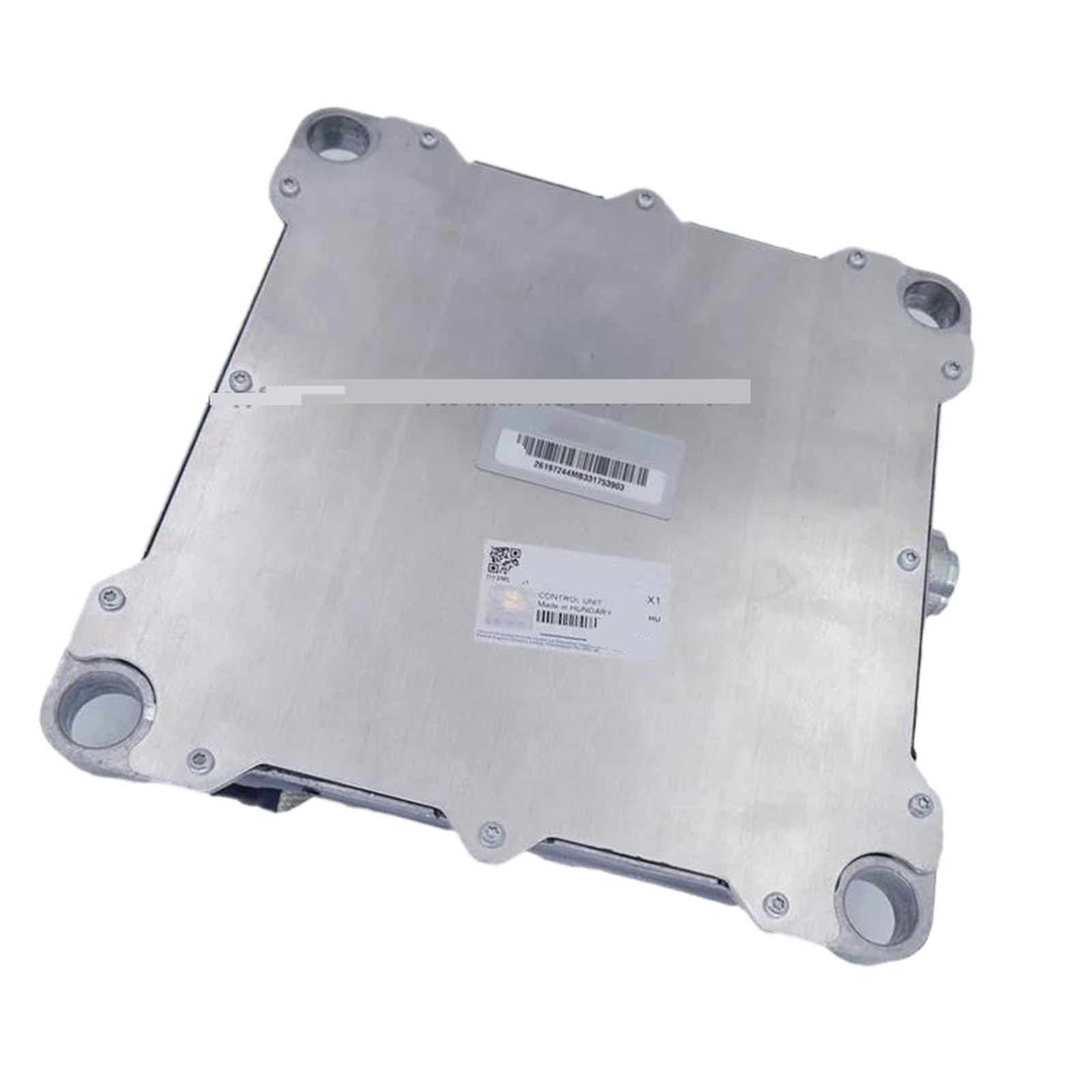 RISWEKFW 320D 312D 323D 330D Excavator Parts C4.2 C4.4 C6.4 C6.6 Engine 331-7539 Controller(For C4.2 Engine)