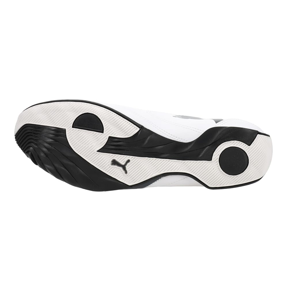 PUMA Tênis masculino Redon Move em promoção! Veja a oferta e mais achadinhos de Tênis 6 Hoje é o melhor dia para comprar PUMA Tênis masculino Redon Move com aquele preço maroto! Promoção! Aproveite a oferta! 6