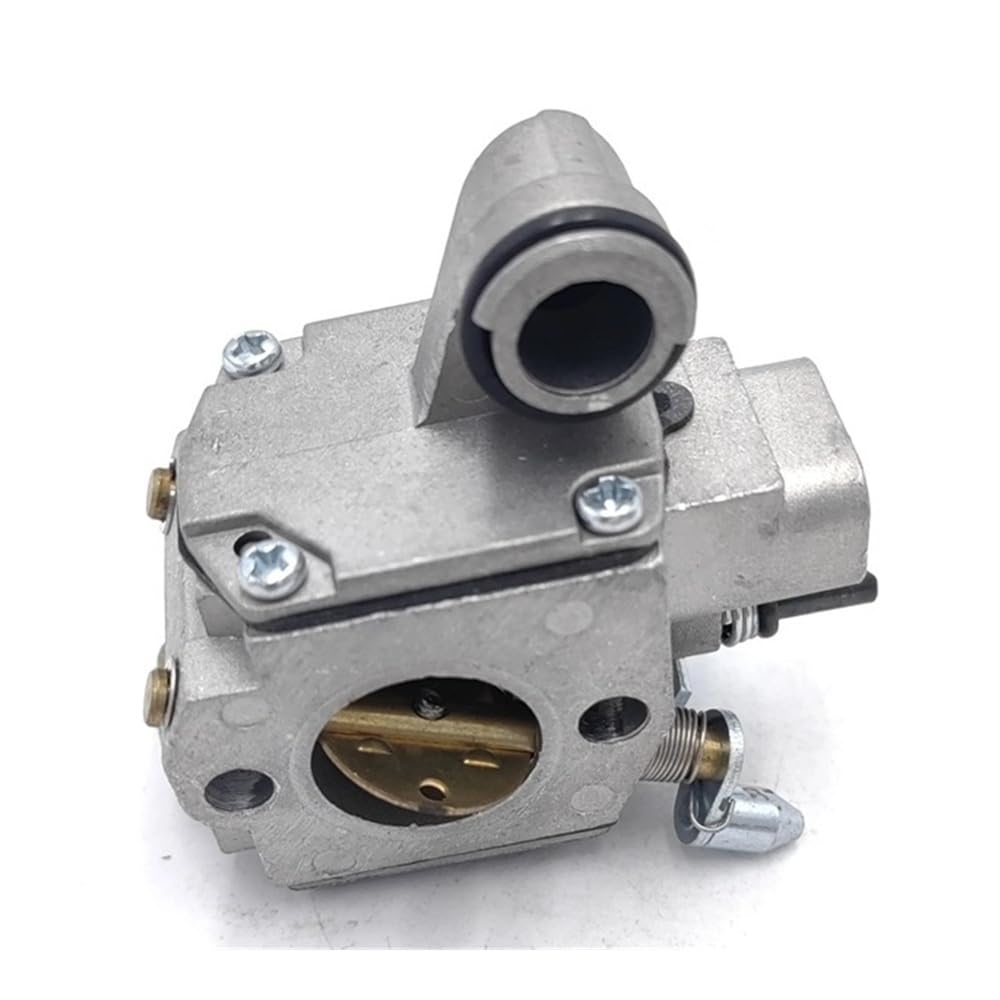 Carburateur pour MS361 pièce moteur de tronçonneuse HD-34B Tillotson HE-22A