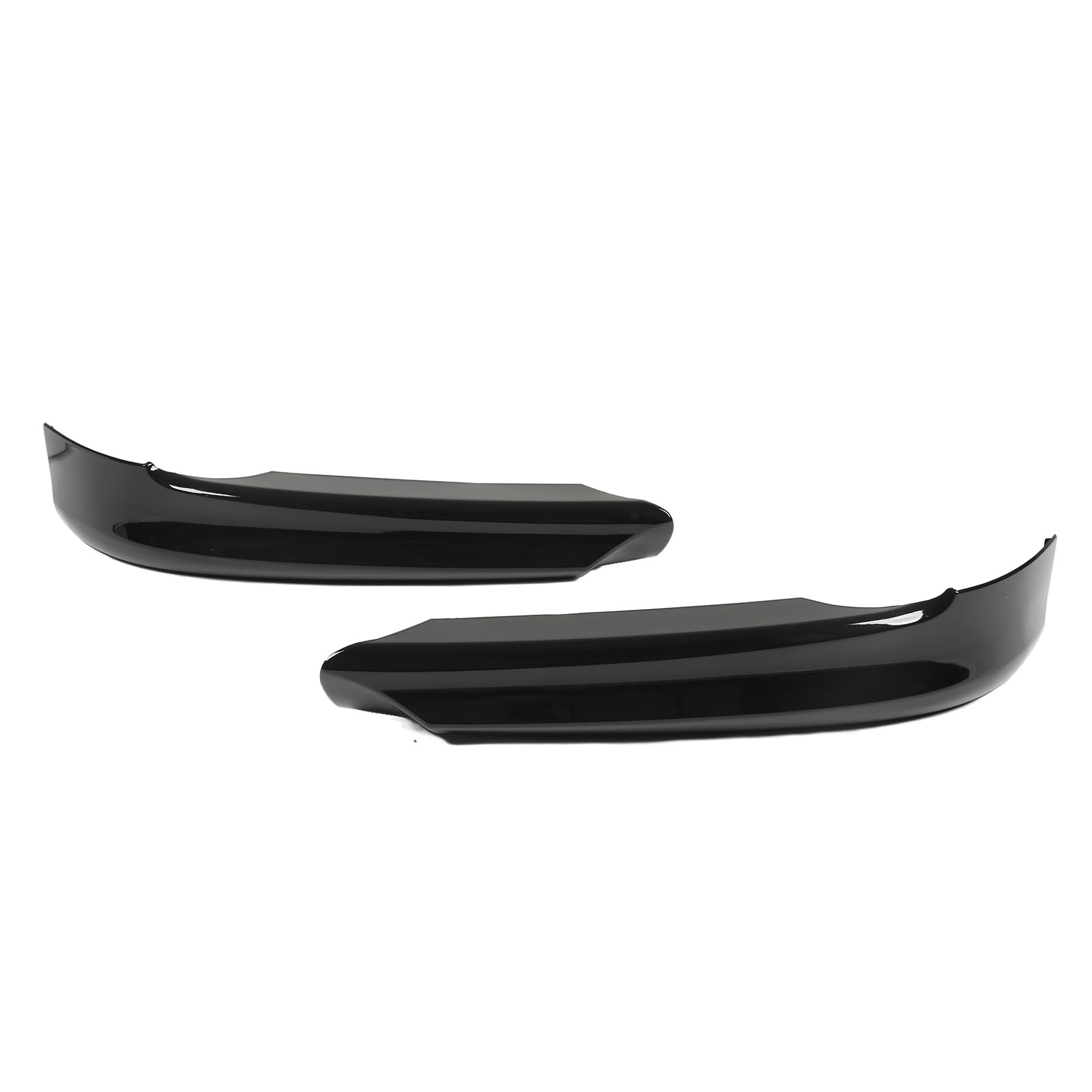 Przedni Spojler Zderzaka, Aerodynamiczny Design dla Lepszych