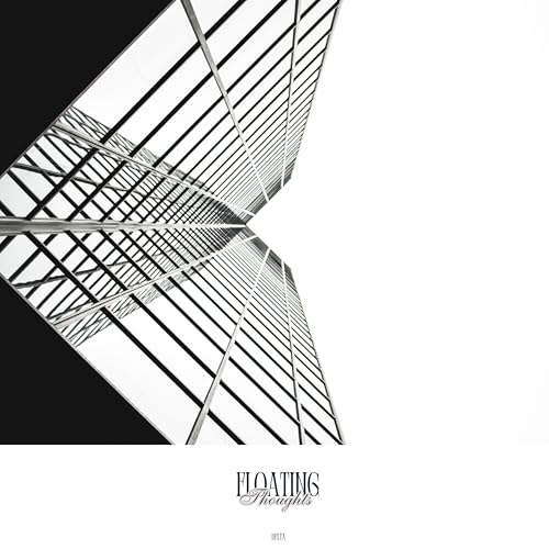 Floating Thoughts