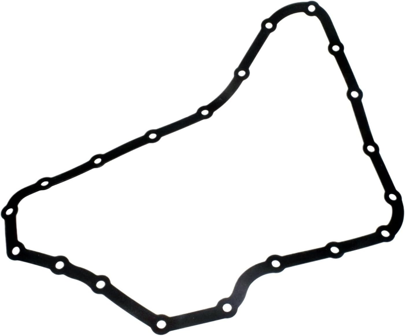 Automatic Transmission Oil Pan Gasket Fit for Volvo 24206182 24227477 24206433