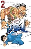  Prisonnier Riku - Tome 2: Prisonnier Riku - 2