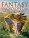 Fantasy Encyclopedia