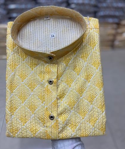 Image of FOXDX Men Shirt