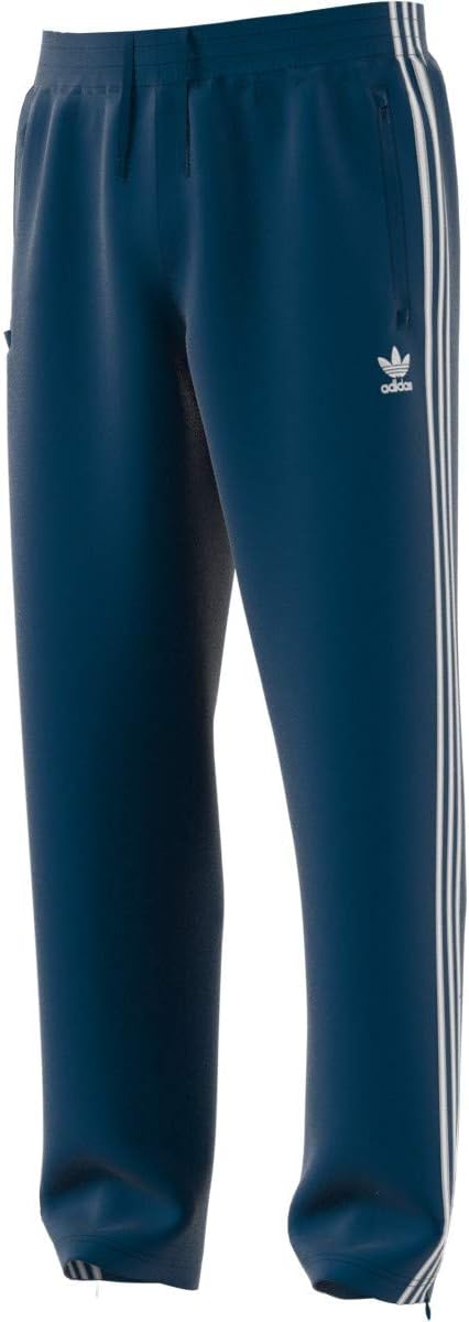 adidas firebird pants