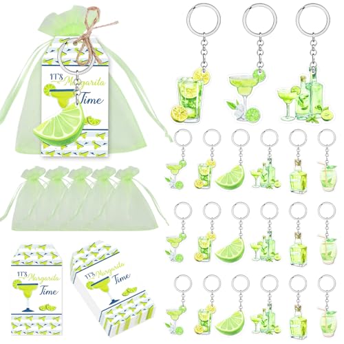 Sacs à martini en organza pour femme sachet cadeau mariage et evjf 72pcs