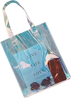 Bolsas De Mão Bolsas Femininas Bolsas De Tiracolo Femininas Bolsas De Ombro Bolsas Femininas Bolsas De Mão Holográficas Bolsas De Ombro Bolsas Femininas Tipo Bolsa De Compras