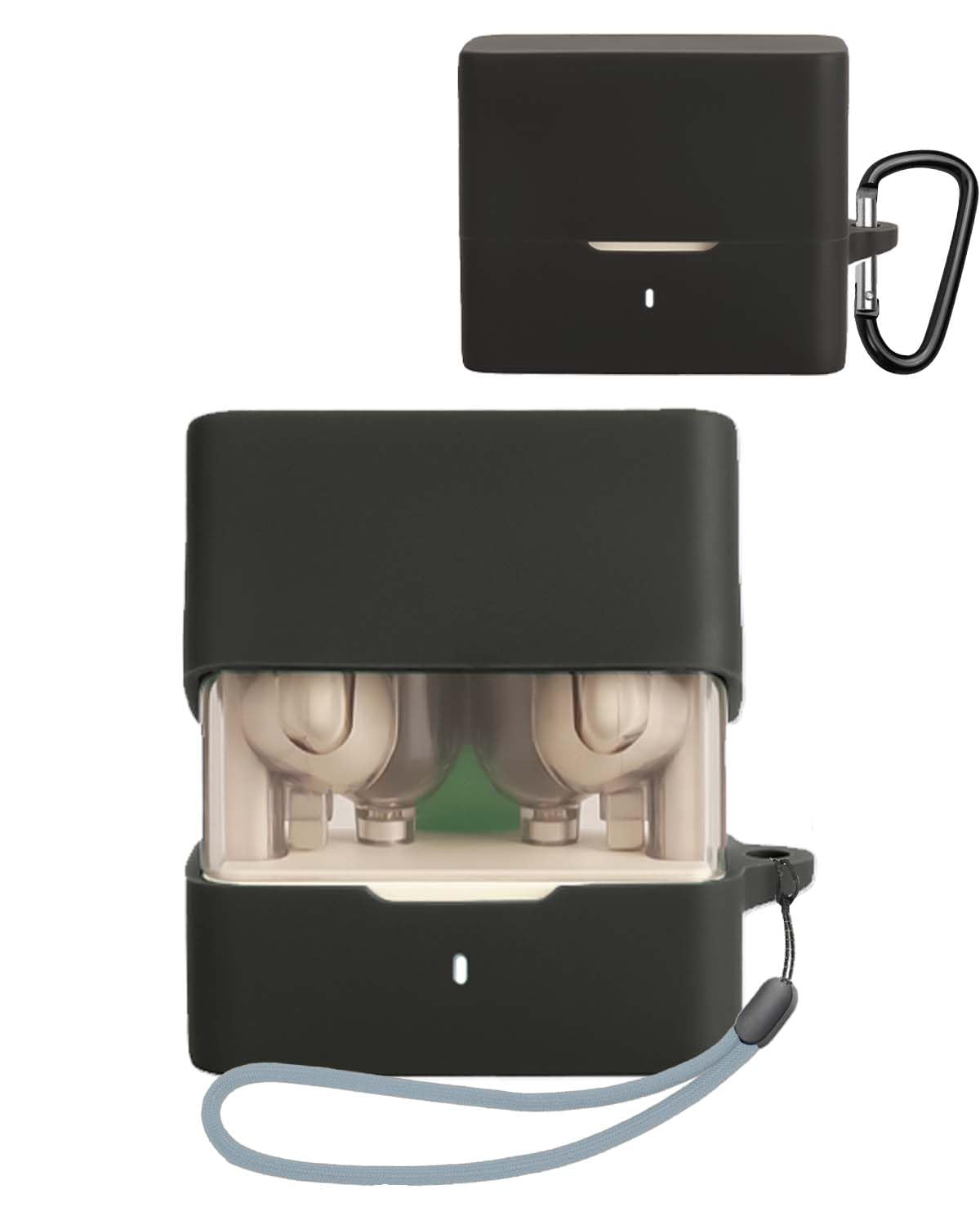 【日本未発売】水月雨 moondrop Travel2 848979_2515679_450x450.jpg?v=