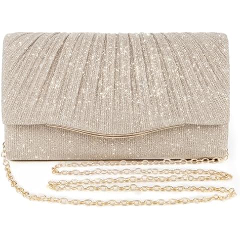lovyoCoCo Clutch Purse Cover