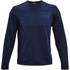 (408) Academy / / Academy