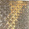 Dream Mat Mini for Gold Cube - Elite Prospecting - Cutting-Edge Technology for Fine and Large Gold Recovery