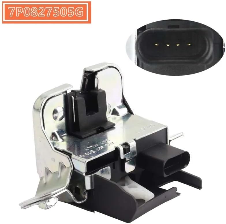 ビンテージレコードセット92点 ビンテージレコードセット92点