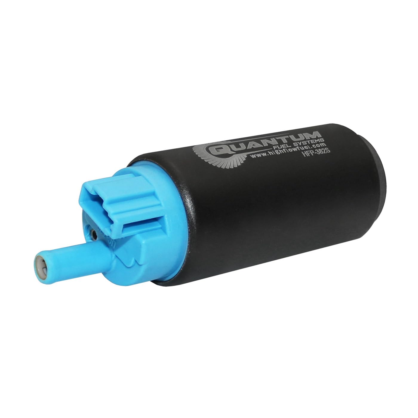 Amazon.com: QFS Fuel Pump for 2001-2022 Kawasaki Jet Ski Models