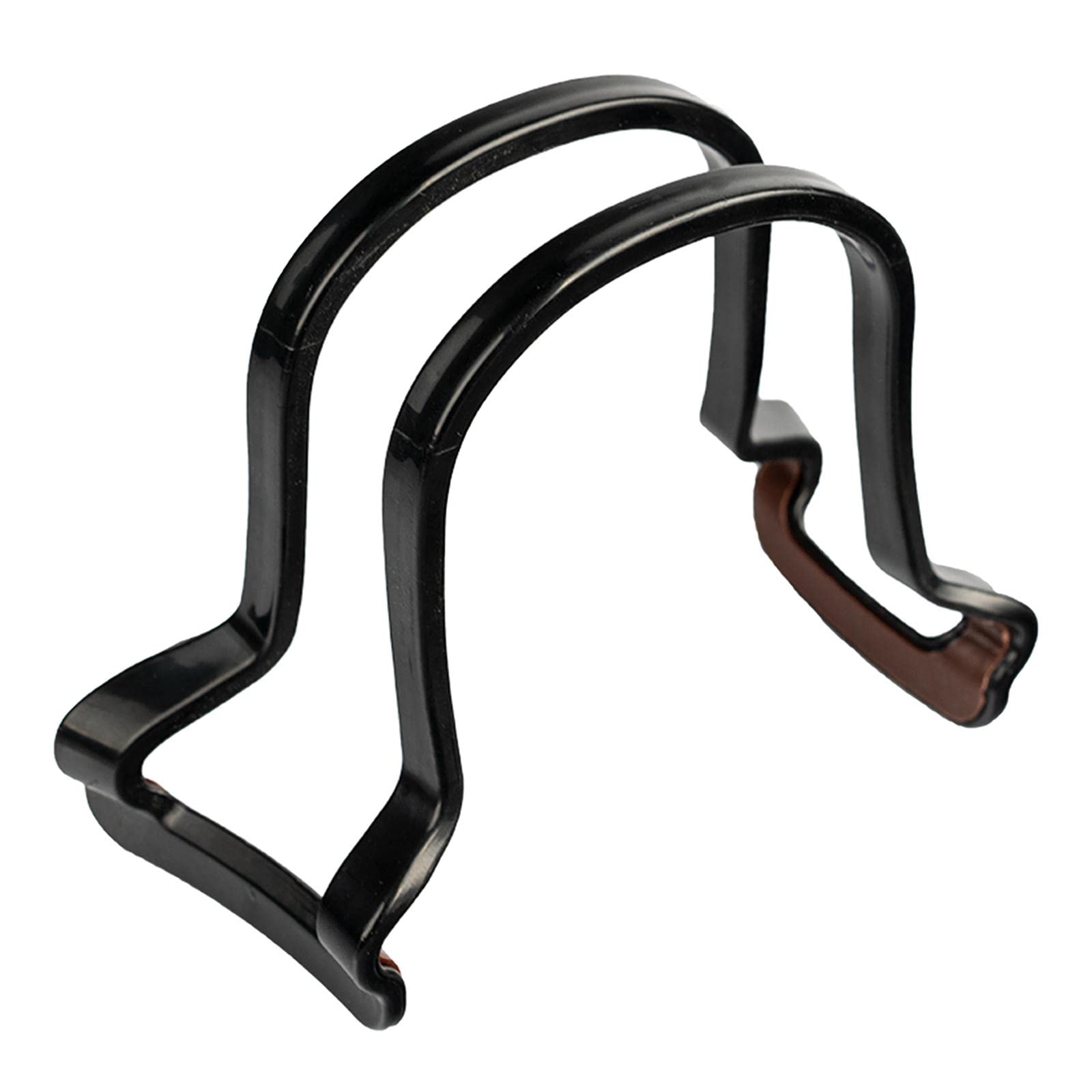 CALANDIS™ Violin Bow Collimator Adjuster Guide Tool for Teaching Aid Exercise Training Black | Violins | Orchestral-image-29