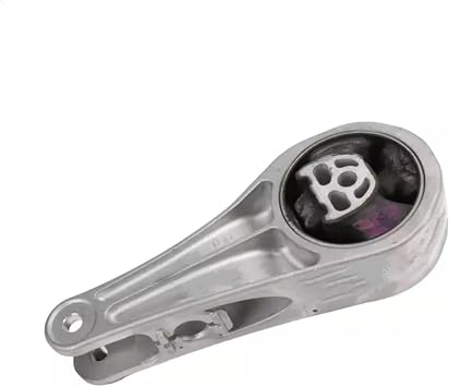 Mount, for Chevrolet, for Equinox 2023 2024 2025 84146943 84823263 Car Transmission Mounting Strut, for Bracket