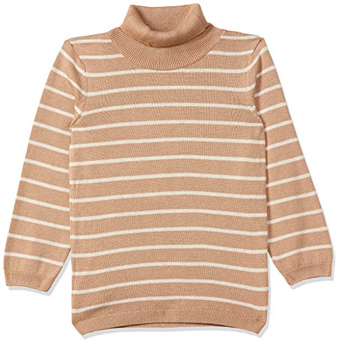 Image of LC Waikiki Boys Sweater