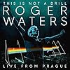 This Is Not A Drill – Live From Prague #1