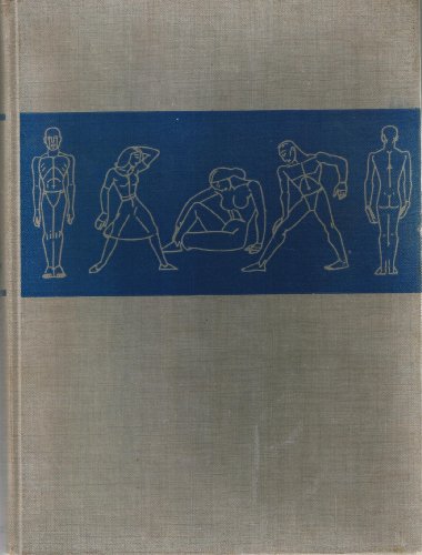 Anyone can draw! B000855U0C Book Cover