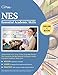 NES Essential Academic Skills Study Guide 2019-2020: Exam Prep and Practice Test Questions for the National Evaluation Series Essential Academic Skills Test