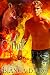 Matt: Tales of the Were (Redstone Clan Book 5)