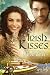 Irish Kisses (Irish Hearts 1)