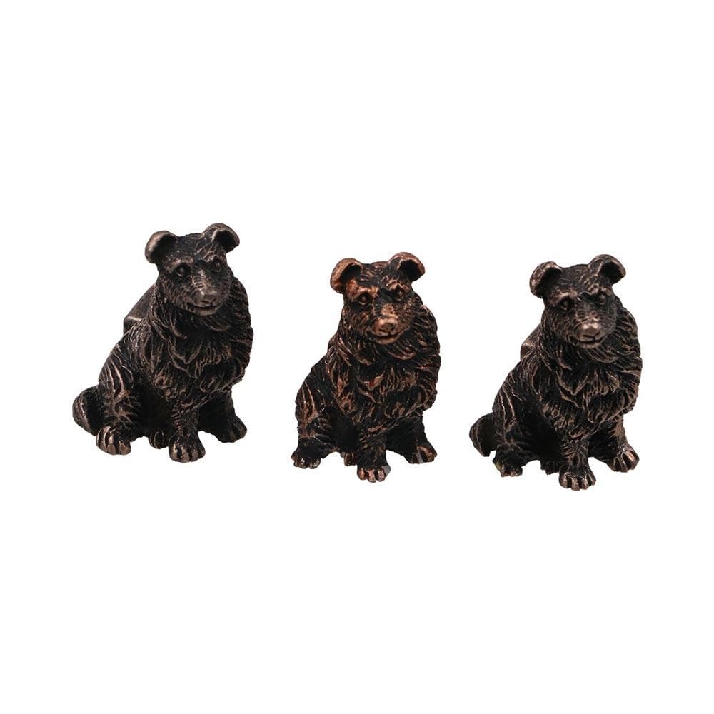3pcs Animal Shape Flower Pot Feet Stand, Rabbit Frog Dog Turtle Planter Pot Feet Risers, Vases Decor Animal Flower Pot Stand(style 6)