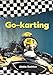 GO-KARTING (SET 6)