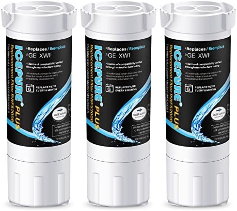 xwfe ge water filter 3 pack