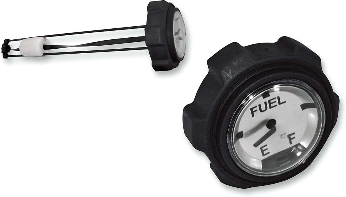 EPI Fuel Tank Cap with Gauge 278928 OEM# 572161200