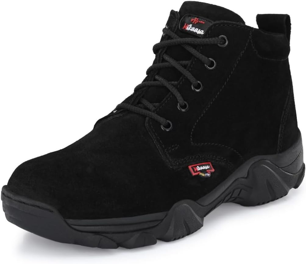 acg boots on sale