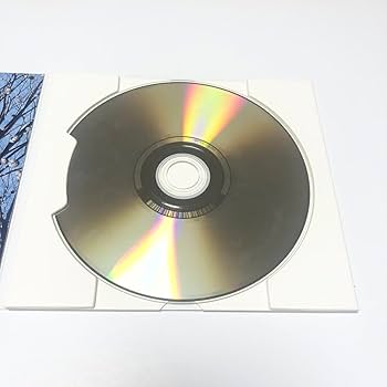 坂本龍一　おもちゃ ACT5 | 番長 meets 坂本龍一 (1) - Web Magazine OPENERS(ウェブ