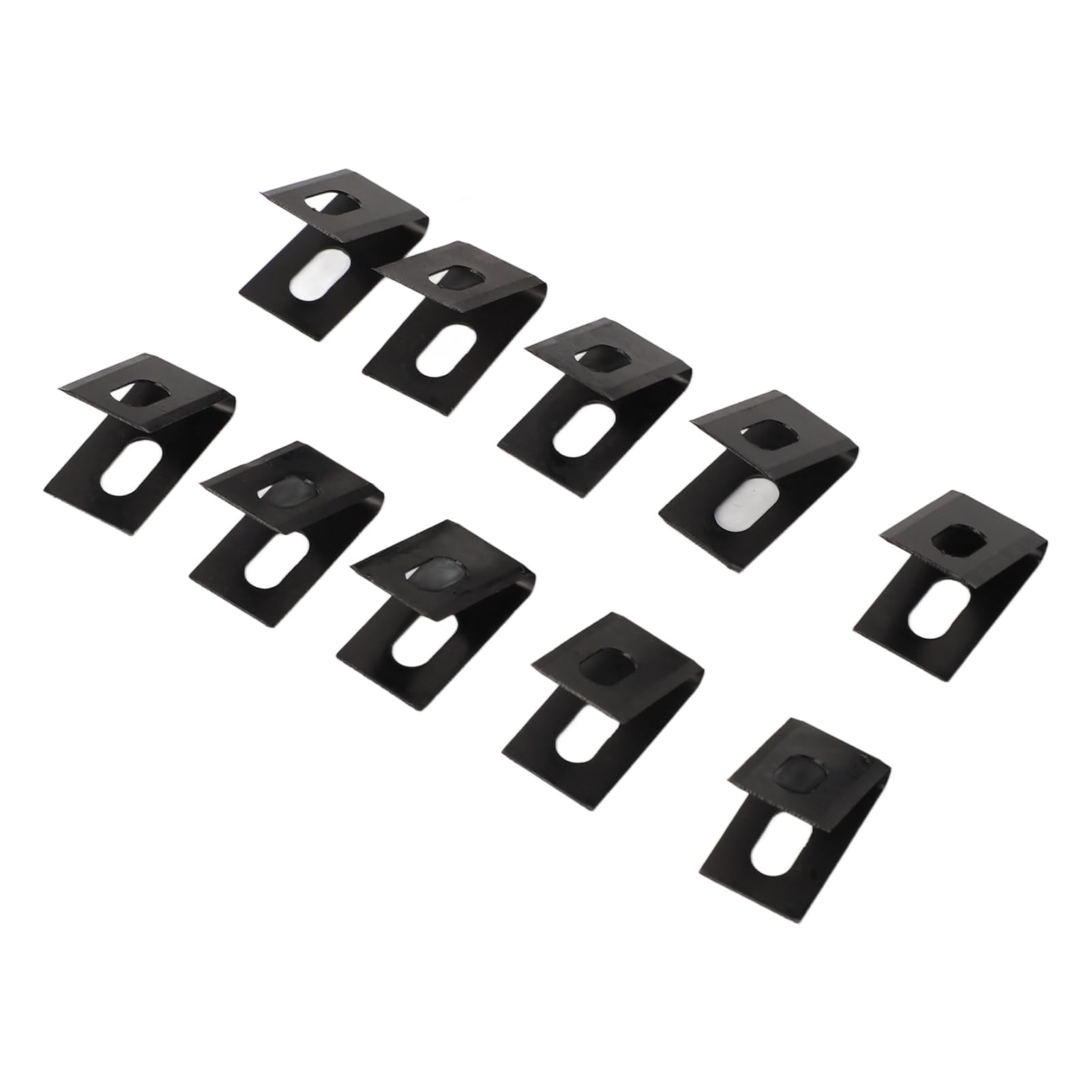 Scanalatrice Manuale per Pavimenti in Lega di Alluminio per Parti di Tamponi per Pavimenti in Plastica in PVC
