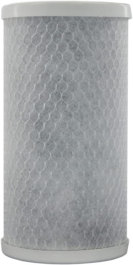 Replacement Water Filter Home Supply Maintenance Store - Compatible Fit with A101, E84, E-85, E-9225