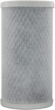 Replacement Water Filter Home Supply Maintenance Store - Compatible Fit with A101, E84, E-85, E-9225
