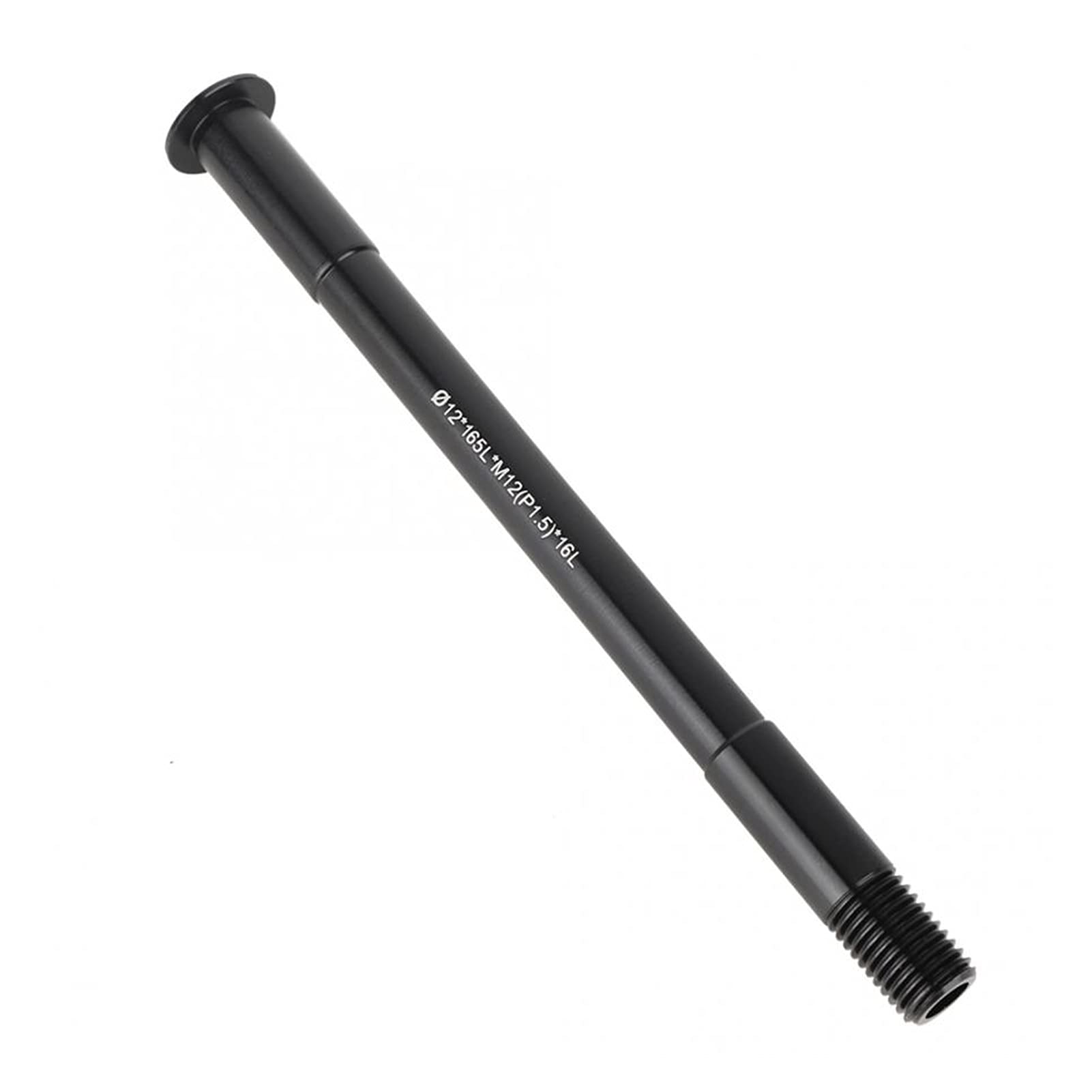 Adaptateur D'essieu Traversant Pour Vélo - Convertisseur Moyeu Pour Jante De Roue - Support De Truing Stand